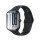 Smartwatch vivo Watch GT 2 Czarny